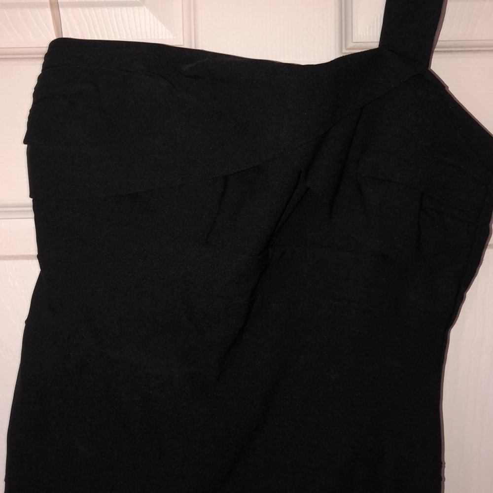 Ruby Rox Dress - Picture 2 of 2